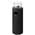 5601 Nova LED L von Enders