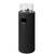 Enders 5601 Nova LED L