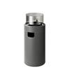 Nova LED M von Enders