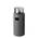 Nova LED M von Enders