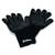 Enders 8785