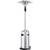 Enders Colsman Elegance