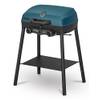 Camping Gasgrill Explorer II Pro von Enders