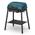 Camping Gasgrill Explorer II Pro von Enders