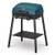 Enders  Camping Gasgrill Explorer II Pro