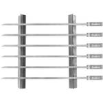 Enders Colsman AG 8802