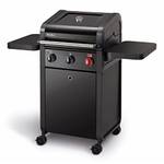 Enders Cubiq Pro 3 R Turbo