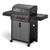 Enders Hyde 4 Sikr Turbo