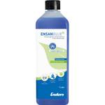 Enders mikrobiologisches Sanitärkonzentrat