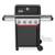 Enders Spirit E-410