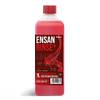 Rinse von Enders