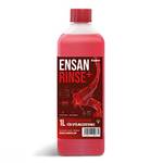 Enders Rinse