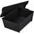 Enders Switch Grid Dutch Oven Rib Roaster 7795