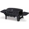 URBAN 2095 mobiler Gasgrill von Enders