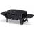 Enders Urban 2095