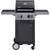 Enders Boston Black 2 Turbo
