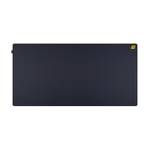 Endgame Gear EGG-MPC-1200-BLU