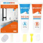 Endhokn HA100W