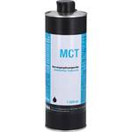 Endima Vertriebsgesellschaft Mbh MCT-Öl