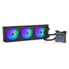 Navis F360 ARGB von Endorfy