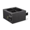 Vero L5 von Endorfy