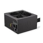 Endorfy Vero L5