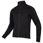 Endura E9161BK-S