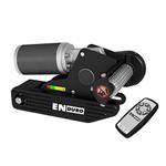 Enduro Caravan Rangierhilfe EM203