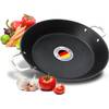 Paella Pfanne von endusor