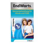 Endwarts Pen