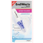 Endwarts Vereisungsmittel EXTRA