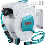 Eneacro ‎ZYW001-S30