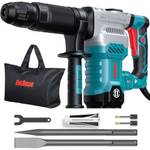 Eneacro SDS-Max Abbruchhammer 0845MB