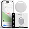 Smart Tag von Enence