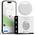 Smart Tag von Enence