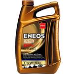 Eneos Ultra Enduro