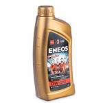 Eneos Ultra