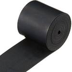Energetics Flossband