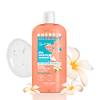 Ma Douche Monoï von Energie Fruit