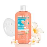 Energie Fruit Ma Douche Monoï