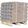 Holzbriketts Nestro von Energie Kienbacher