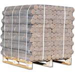 Energie Kienbacher Holzbriketts Nestro