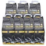 Energie Kienbacher Long Glow Premium Grillbriketts