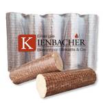 Energie Kienbacher Nestro Briketts
