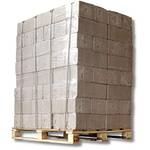 Energie Kienbacher RHB1001000P2022