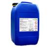 Avf015200p401 von energieprofis