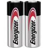 12V-Batterien von Energizer