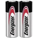 Energizer 12V-Batterien