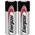 12V-Batterien von Energizer