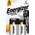 24670 von Energizer